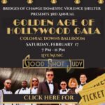 Get-Tickets-Today