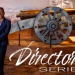 Director's Series: Conversations with Christy S. Coleman at Jamestown Settlement 2024 - schedule announced