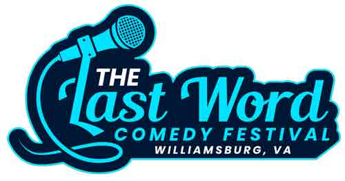 Stand-Up Showcase
