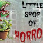 Little Shop of Horrors at Williamsburg Players runs from April 5 to April 21, 2024