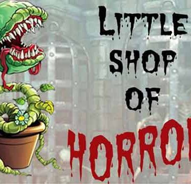 little-shop-of-horrors-auditions-williamsburg-players