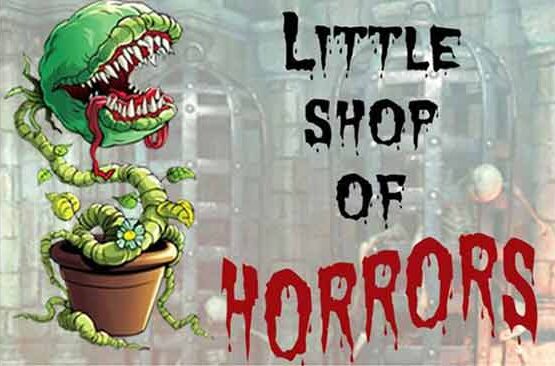 little-shop-of-horrors-auditions-williamsburg-players