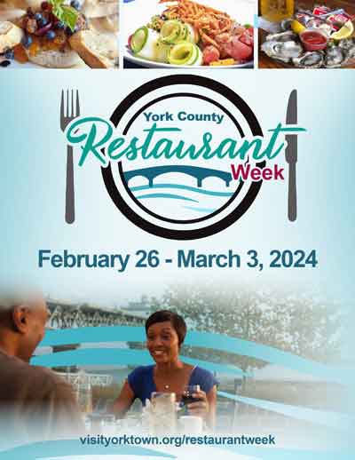 Restaurant-Week---Flyer-2024-yorktown