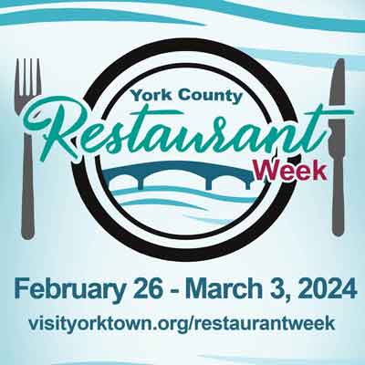Restaurant-Week---yorktown-24