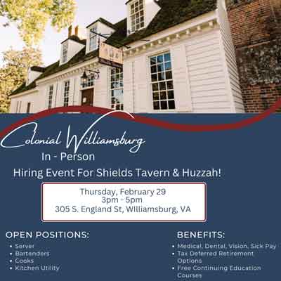 Shields-Job-Fair