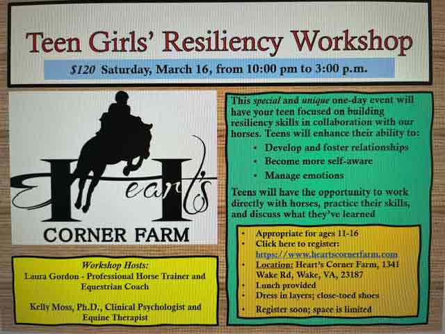 Teen-Resiliency-Workshop