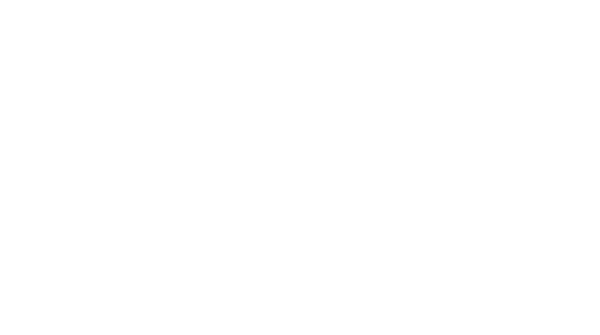 Dancing at the Governor 39 s Palace - The Burg Weekender White 600x335