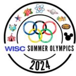WISC Kids Club Summer Camps