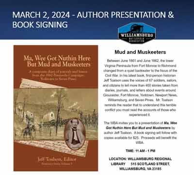book-signing