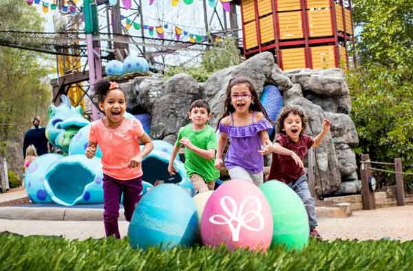 busch-gardens-easter