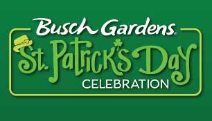 busch-gardens-st-patricks