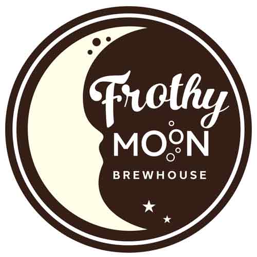 live music at frothy moon