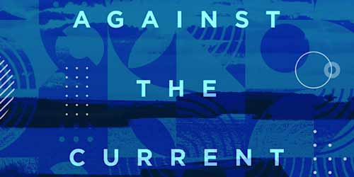 Against-the-Current
