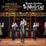 Member-Appreciation-Weekend