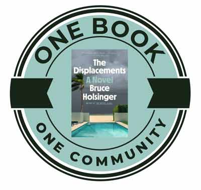 One-Book-Logo-2024