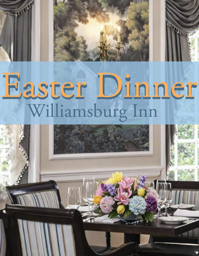 easter-brunch