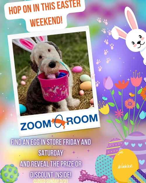 easter-zoom-room