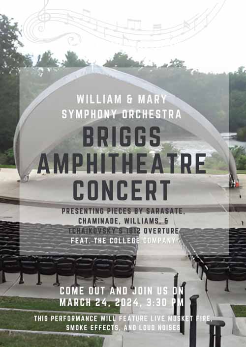 free-concert-wm-so