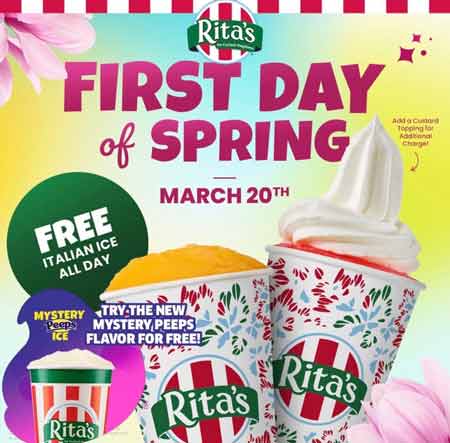 ritas-free-ice-cream-2026