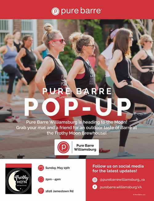 Frothy-Moon-Pop-Up-by-pure-barre