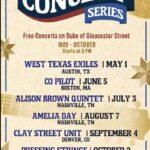 Merchants-square-2026-concert-series-sm