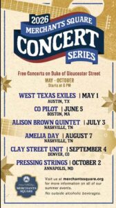 Merchants-square-2026-concert-series-sm