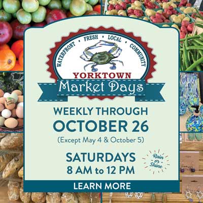 Yorktown-Farmers-Market-2024