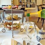 afternoon-tea-at-williamsburg-inn-