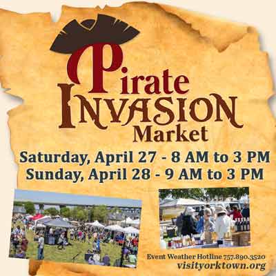 pirates-invade-yorktown-market-24