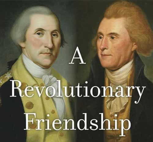 revolutionary-friendships