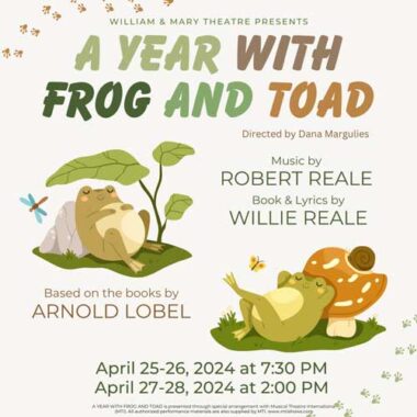 toad-and-frog-william-mary-theatre