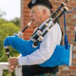 Memorial Day Weekend Events at Colonial Williamsburg