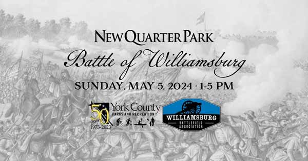 battle-of-williamsburg-event