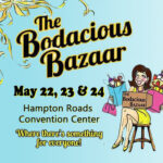 bodacious-bazaar