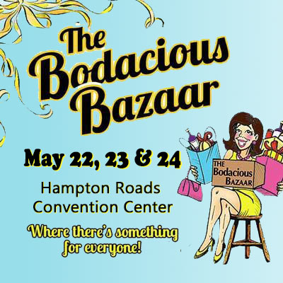 bodacious-bazaar