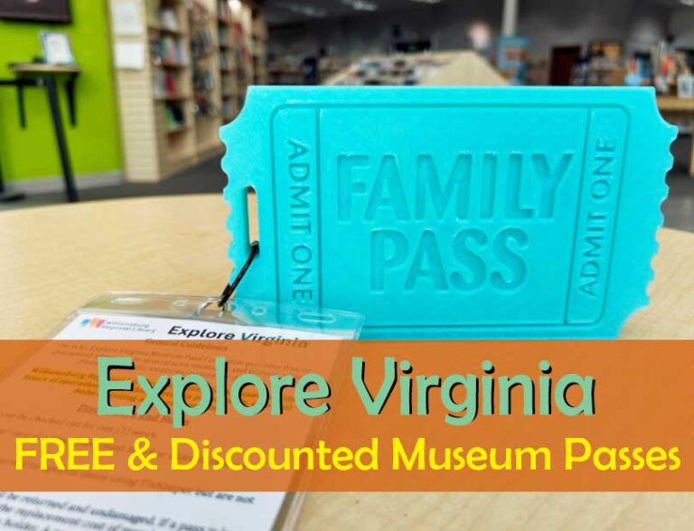 explore-virginia-pass