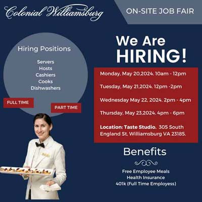 jobs-colonial-williamsburg