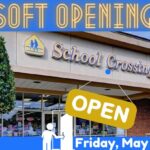 school-crossing-soft-opening-2024