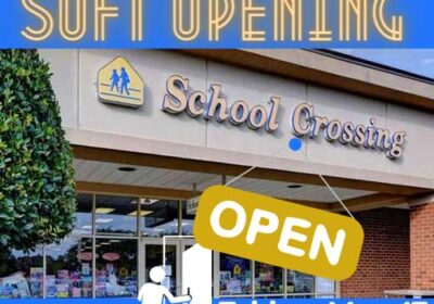 school-crossing-soft-opening-2024