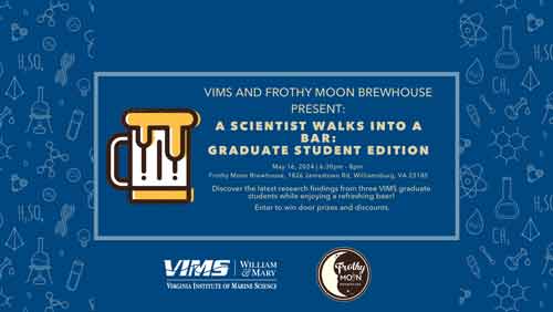 scientist-walks-into-a-bar-vims-williamsburg