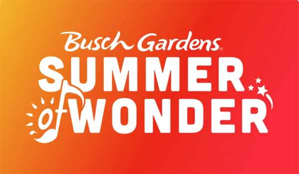 Flo Rida: Summer of Wonder Concert Series