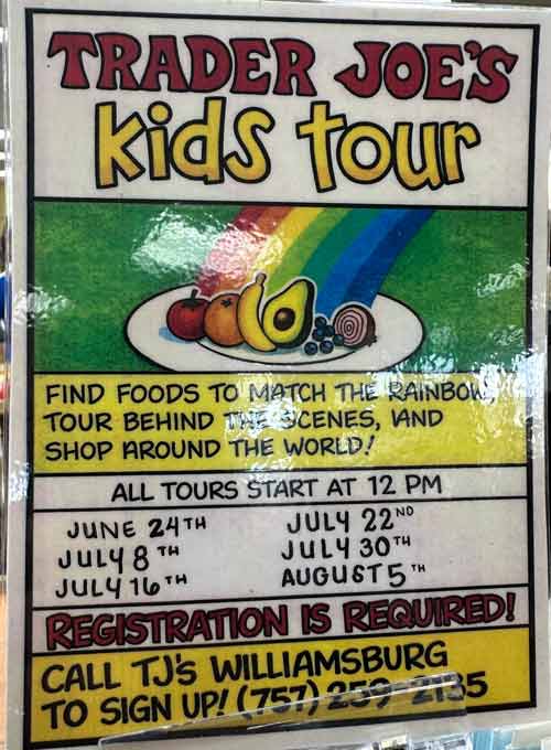 Trader-Joes-Summer-Tours-2026