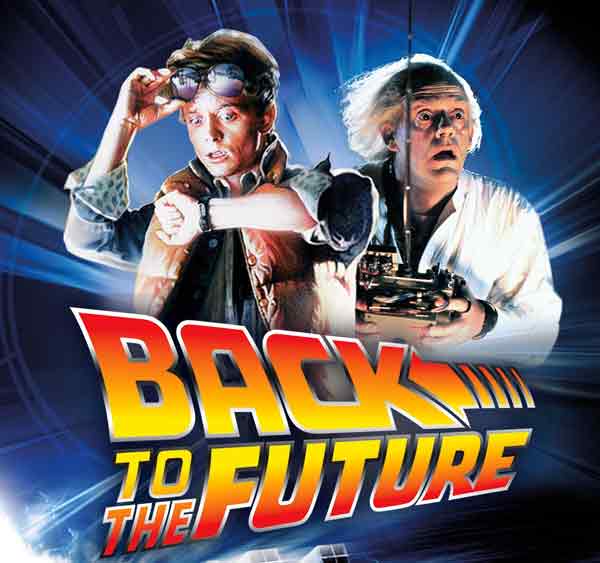 back-to-the-future