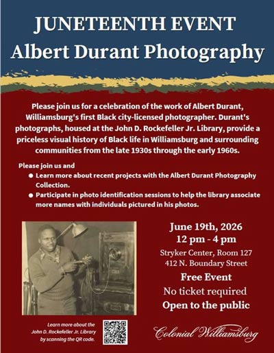 durant-photo