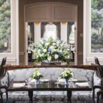 goodwin-terrace-colonial-williamsburg-inn