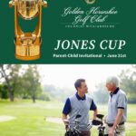 jones-cup