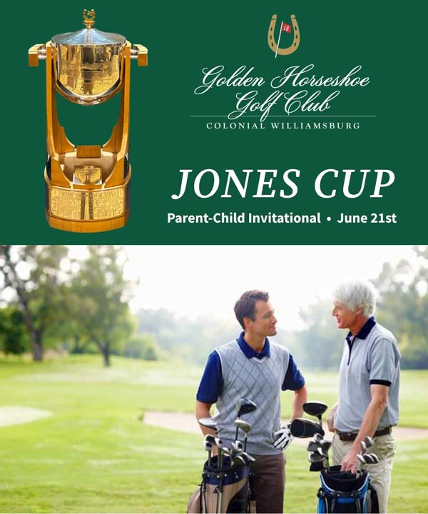 jones-cup