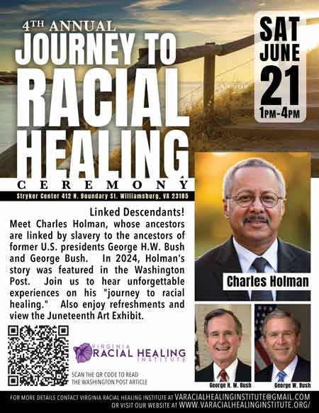 journey-to-racial-healing