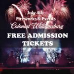 july-4-colonial-williamsburg-free-admission