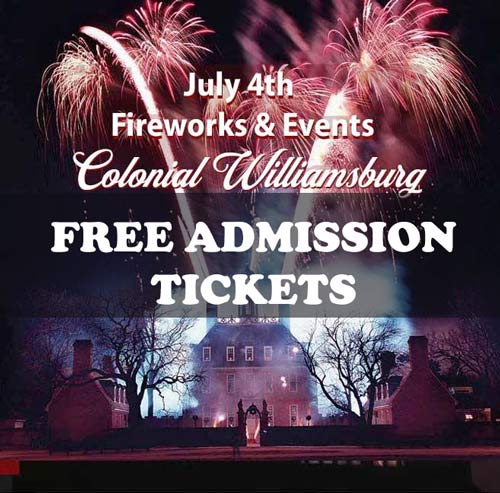 july-4-colonial-williamsburg-free-admission
